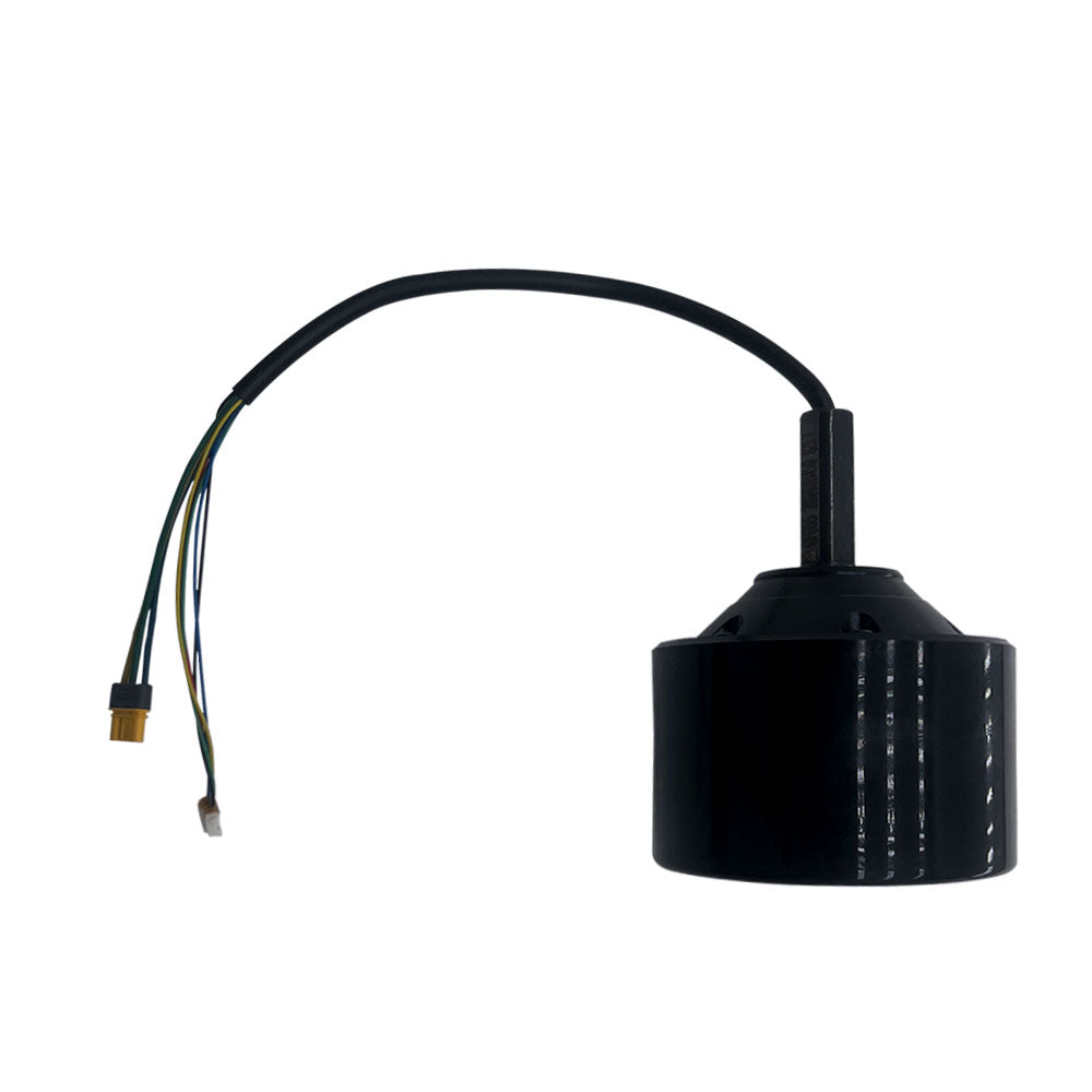 One Hub Motor (Work for Verreal F1, V1S, Mini and V1)