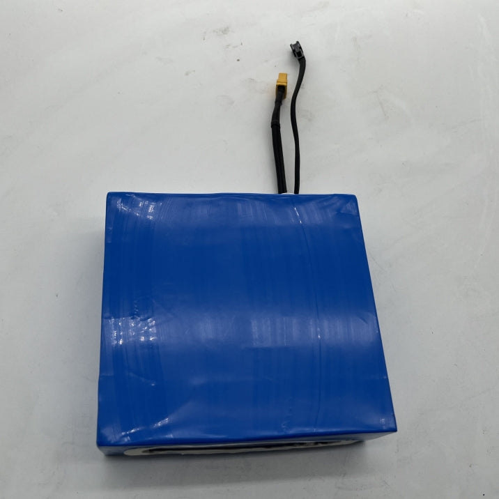(Pour Verreal F1 Max) Batterie et boîtier 10Ah 360Wh 10S2P