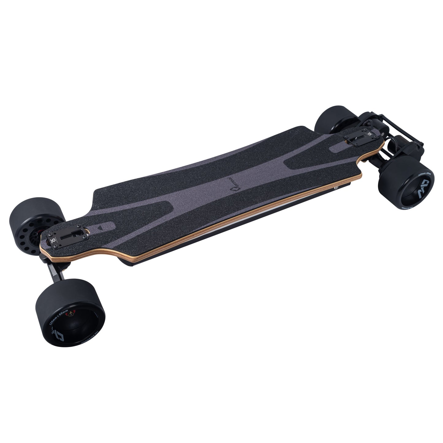 Verreal RS Pro Max Electric Skateboard & Longboard