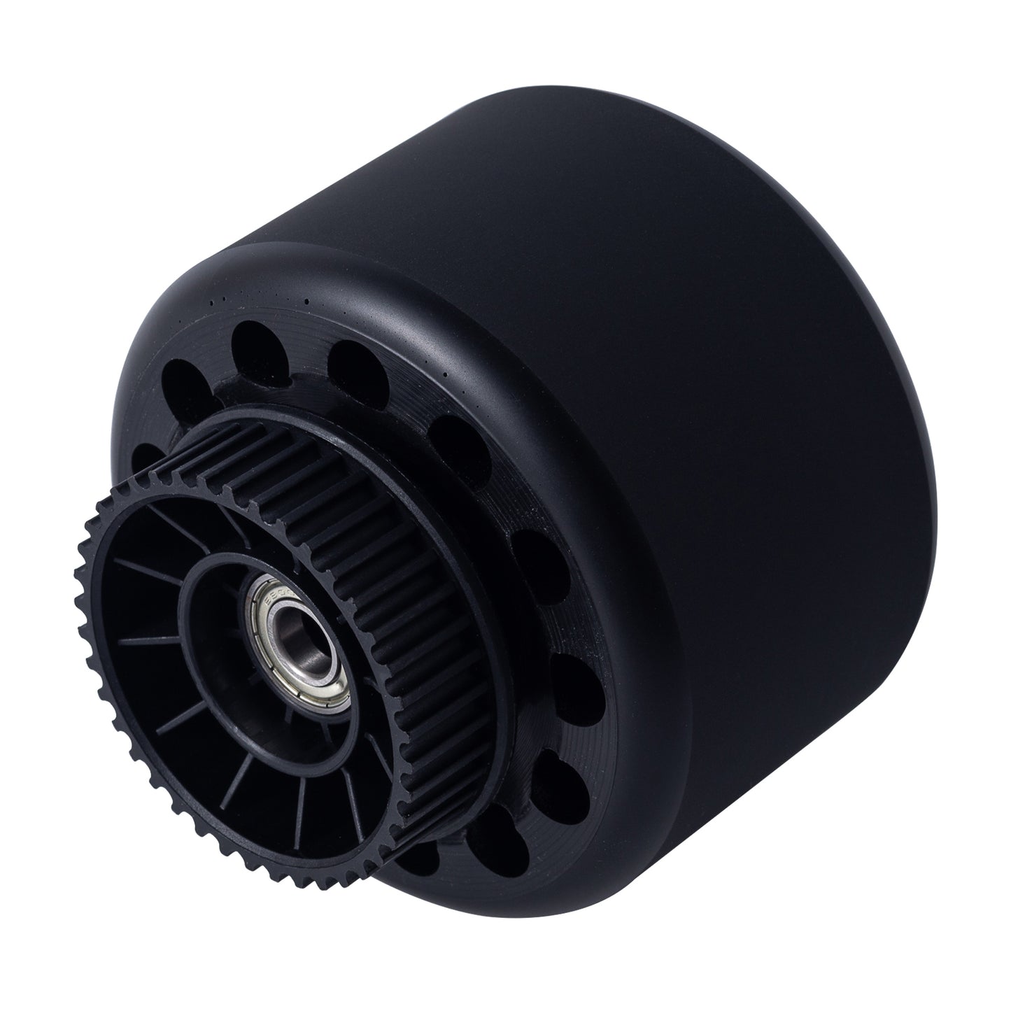 (In Stock, Instant Shipping)Mad 105mm Wheels V2
