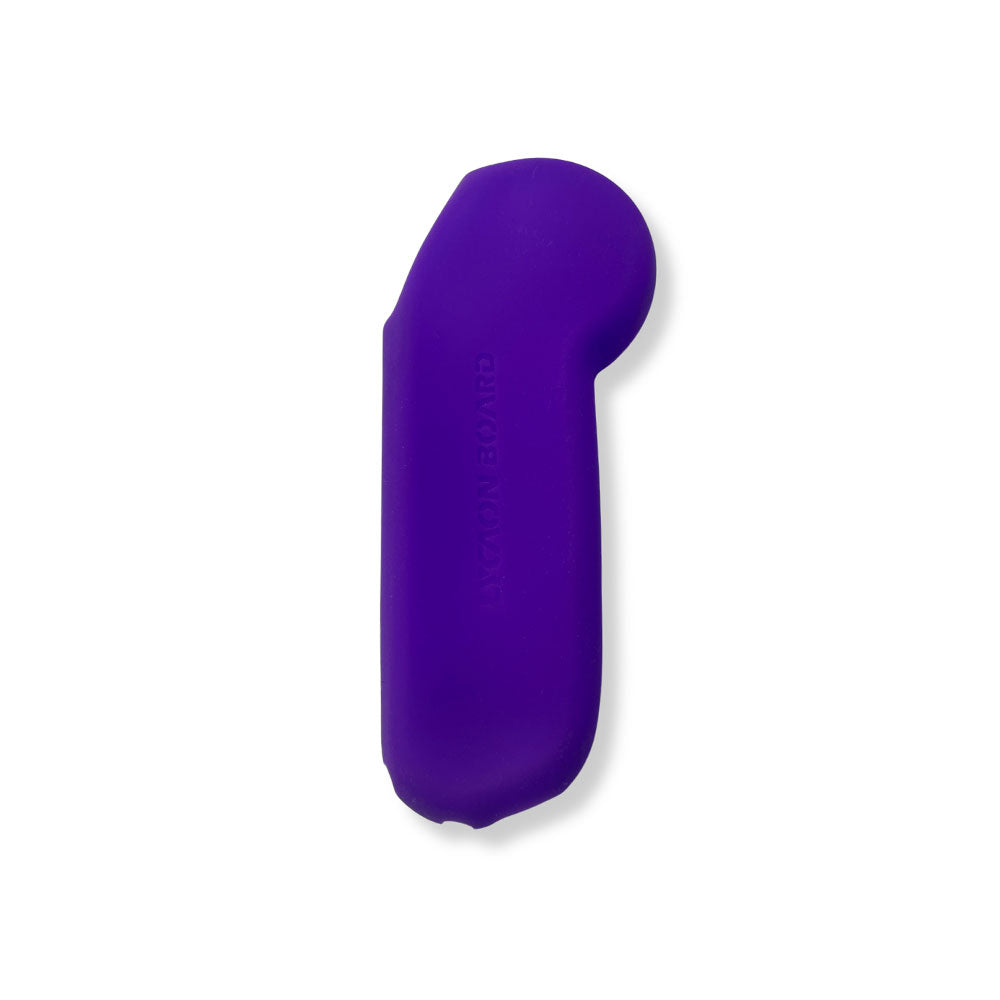 Remote Controller for RS Ultra, RS Pro Max and RS Neo