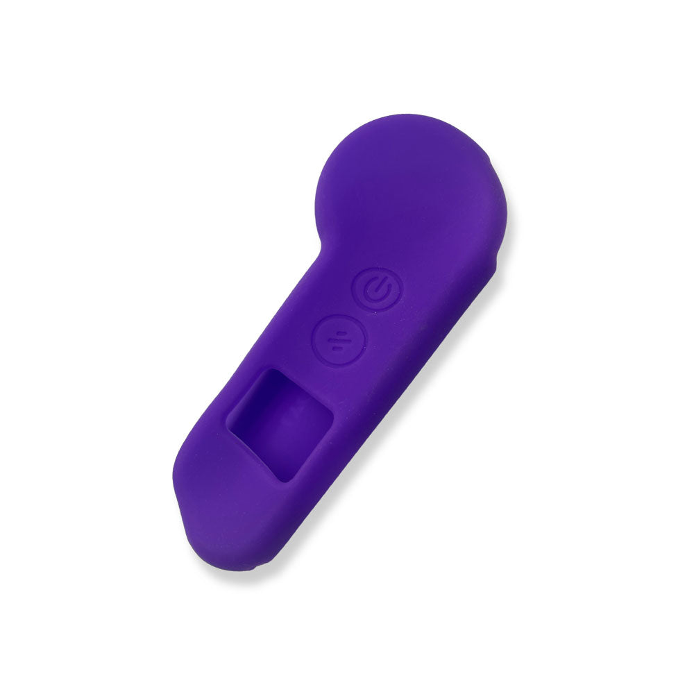 Remote Controller for RS Ultra, RS Pro Max and RS Neo
