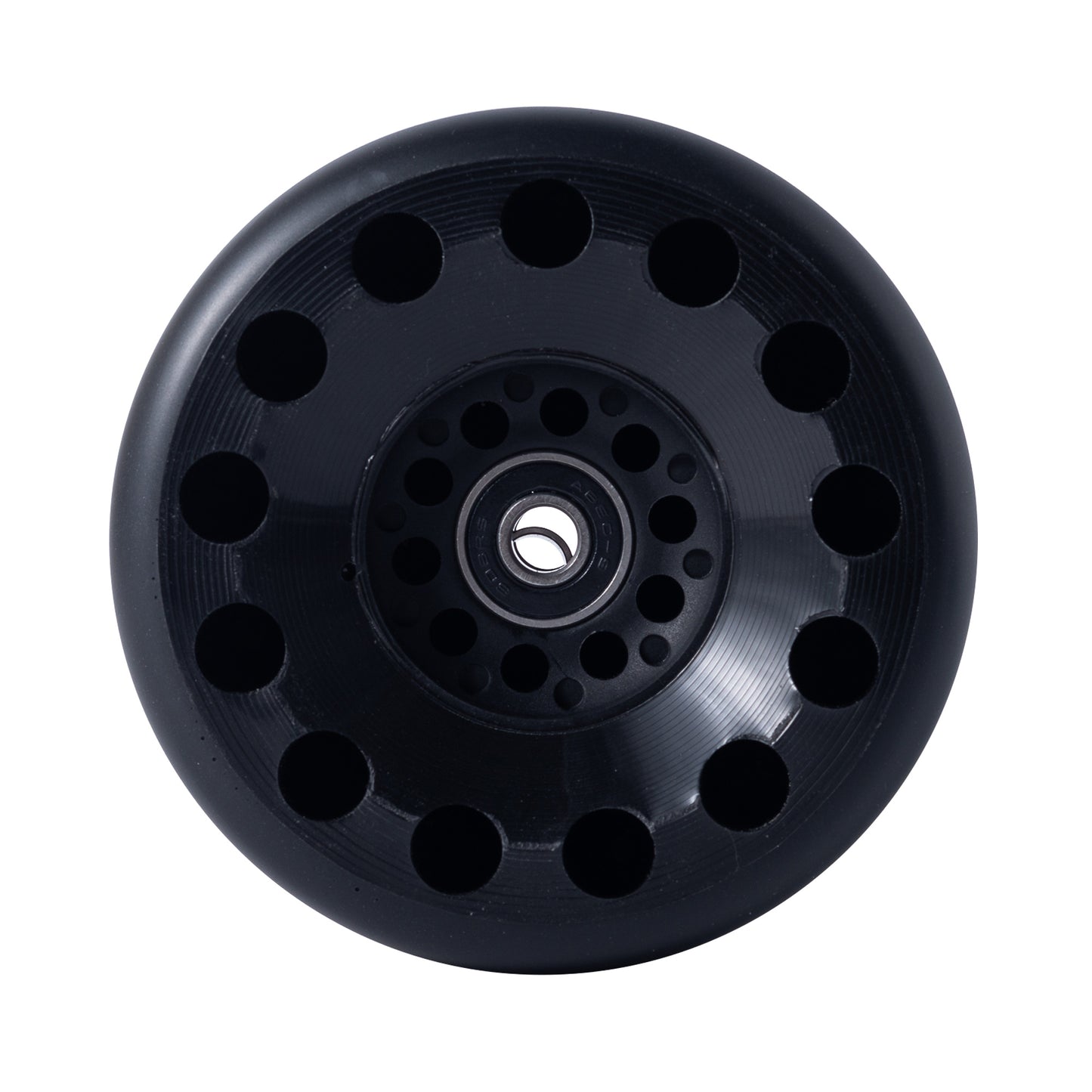 (In Stock, Instant Shipping)Mad 105mm Wheels V2