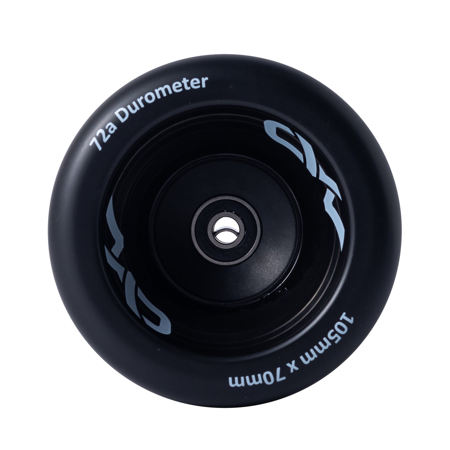 (In Stock, Instant Shipping)Mad 105mm Wheels V2