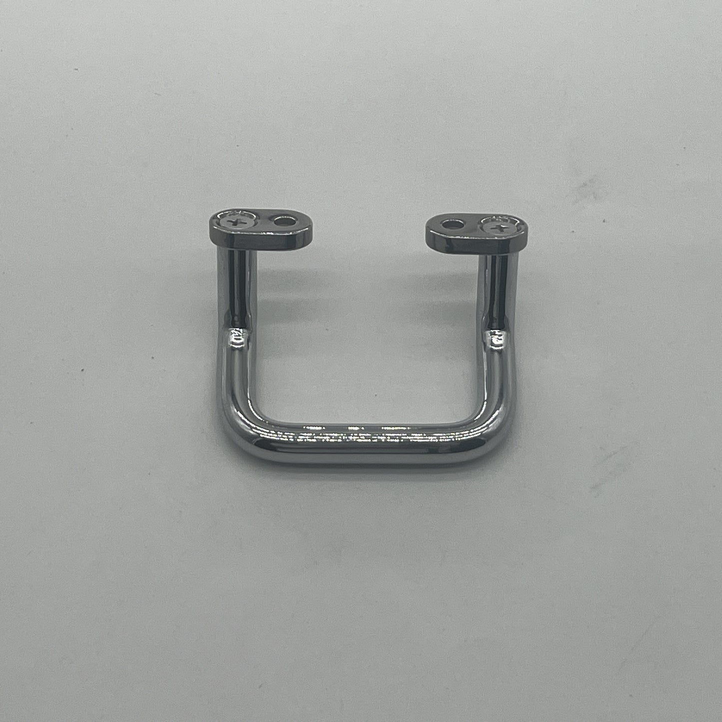 Carrying Handle for Skateboard