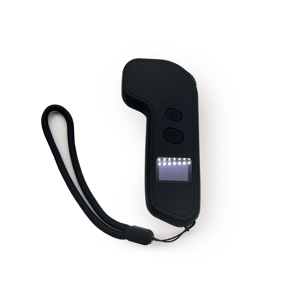 Remote Controller for RS Ultra, RS Pro Max and RS Neo