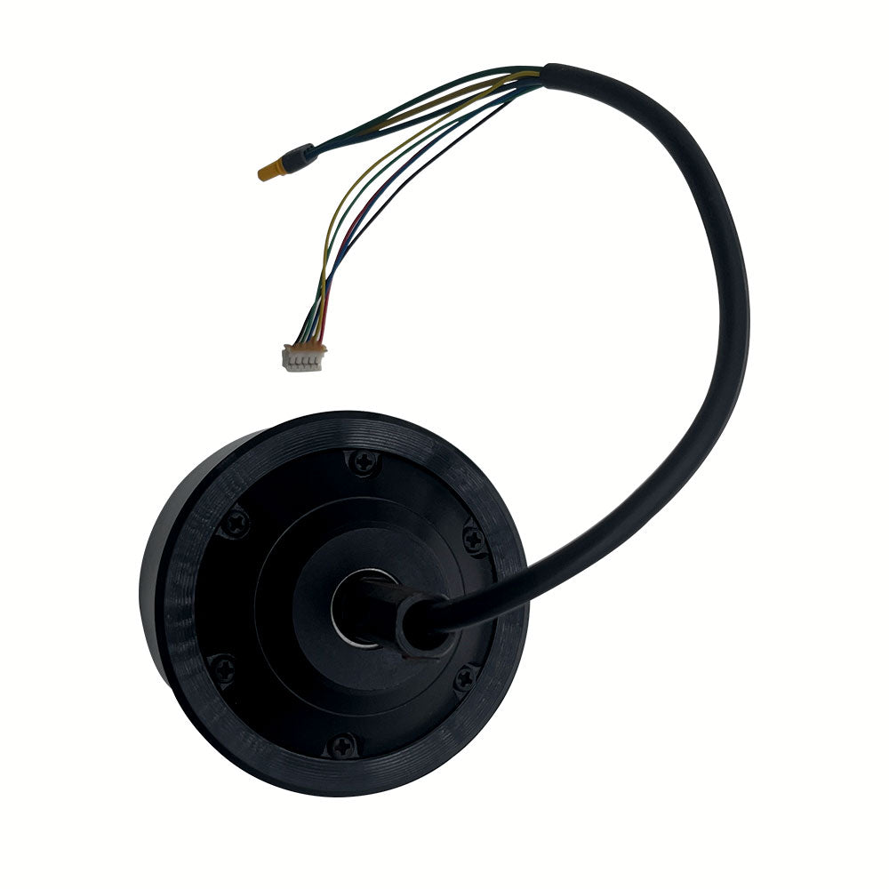 One Hub Motor (Work for Verreal F1, V1S, Mini and V1)