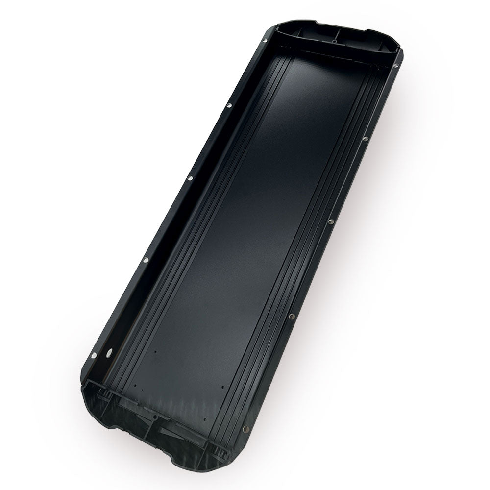 Ultra-Durable 6061 Aluminum Battery & ESC Enclosure for Verreal RS Series