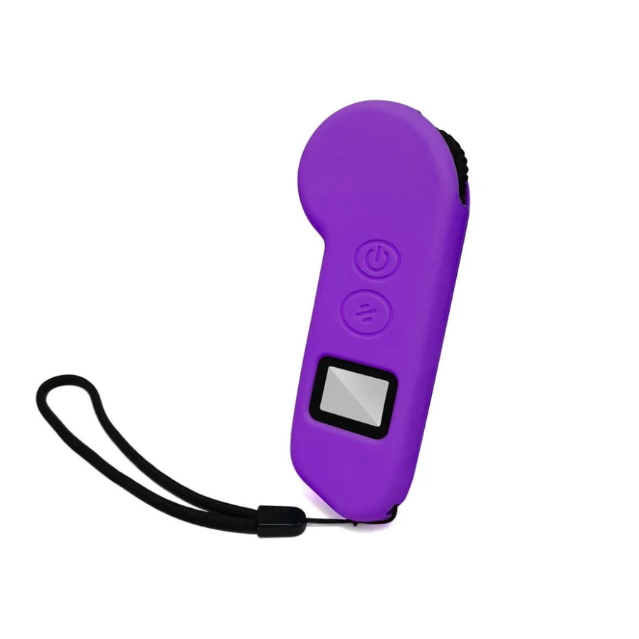 Nouvelle télécommande d'affichage Oled pour Verreal RS, Verreal RS Pro, Verreal F1 et Verreal Mini