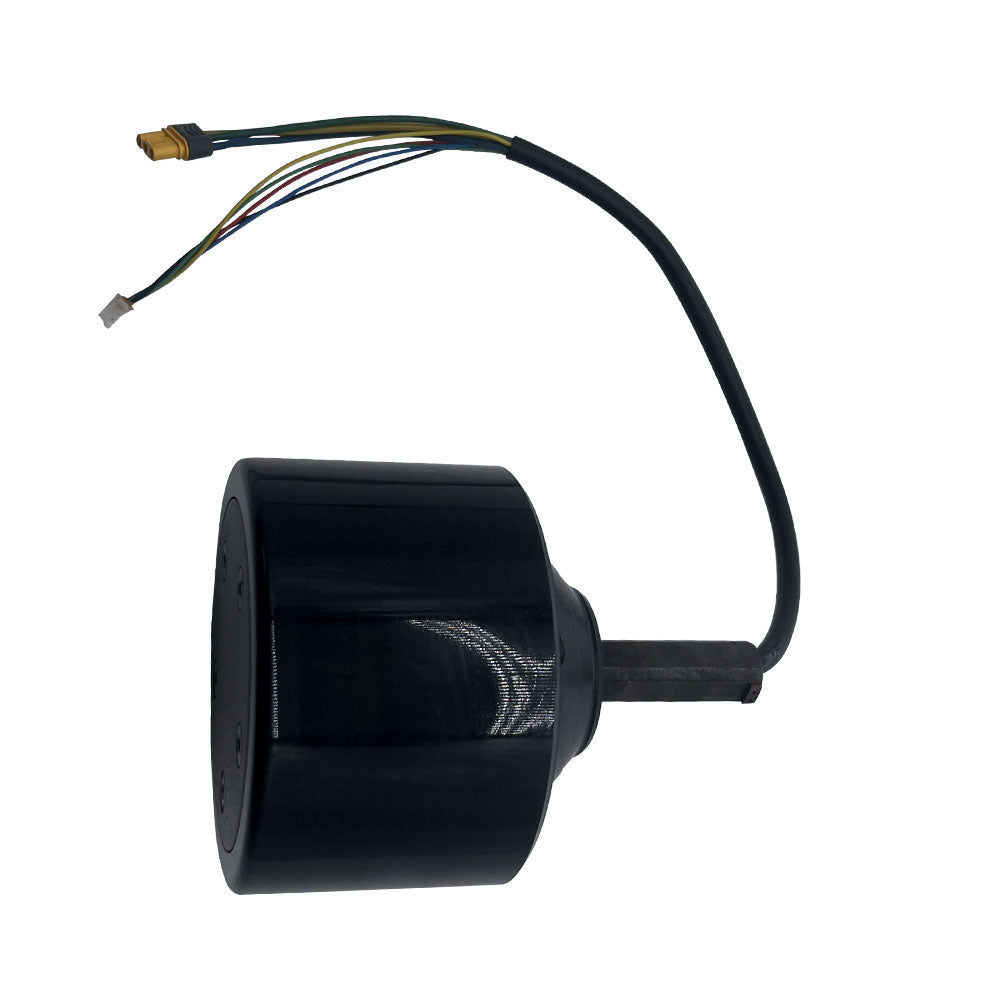 One Hub Motor (Work for Verreal F1, V1S, Mini and V1)