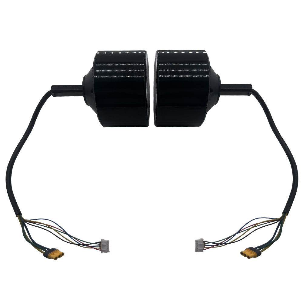 One Hub Motor (Work for Verreal F1, V1S, Mini and V1)
