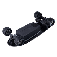 100mm Hydro Wheels