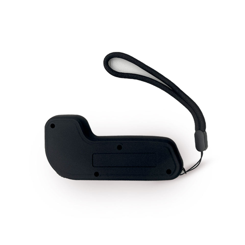 Remote Controller for RS Ultra, RS Pro Max and RS Neo