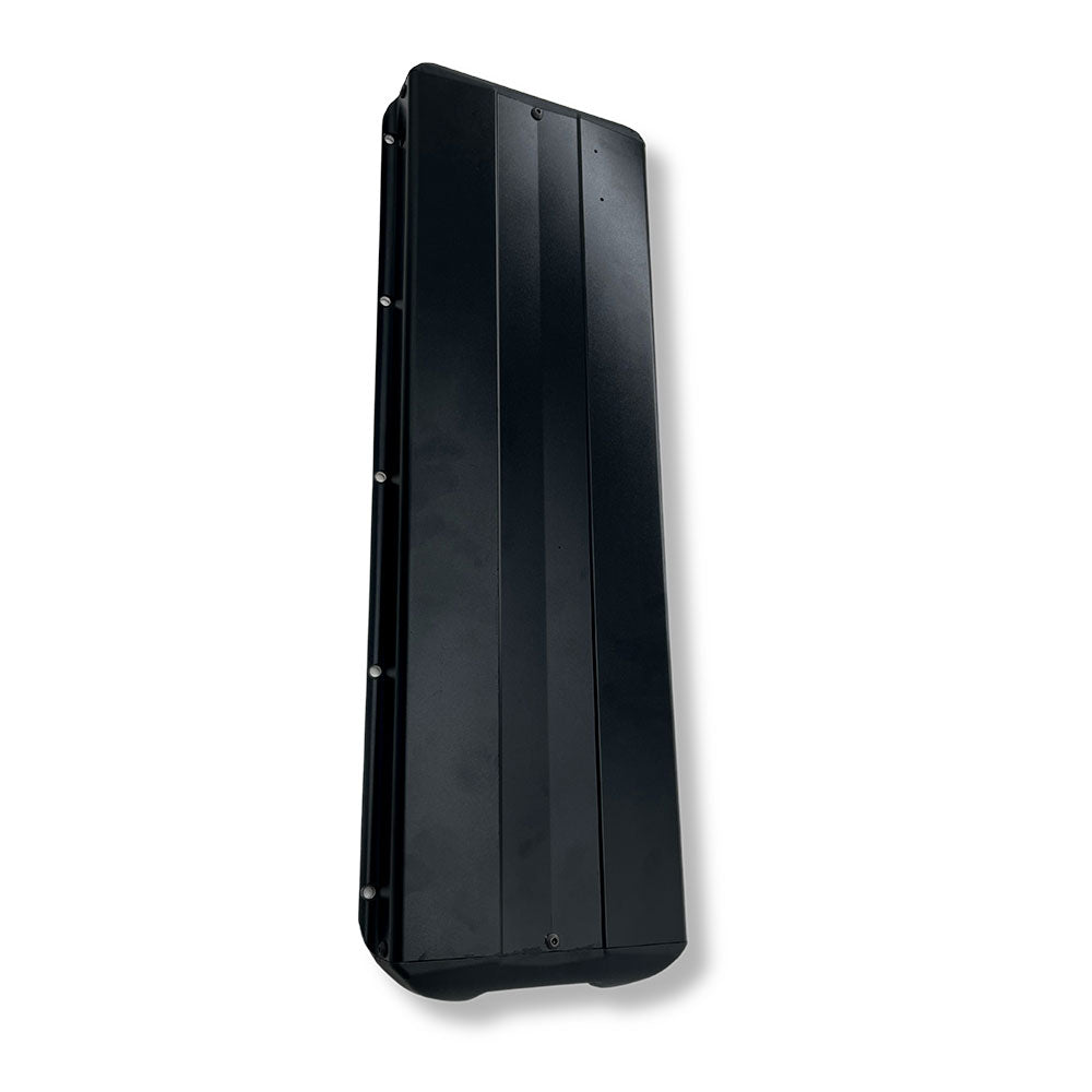 Ultra-Durable 6061 Aluminum Battery & ESC Enclosure for Verreal RS Series