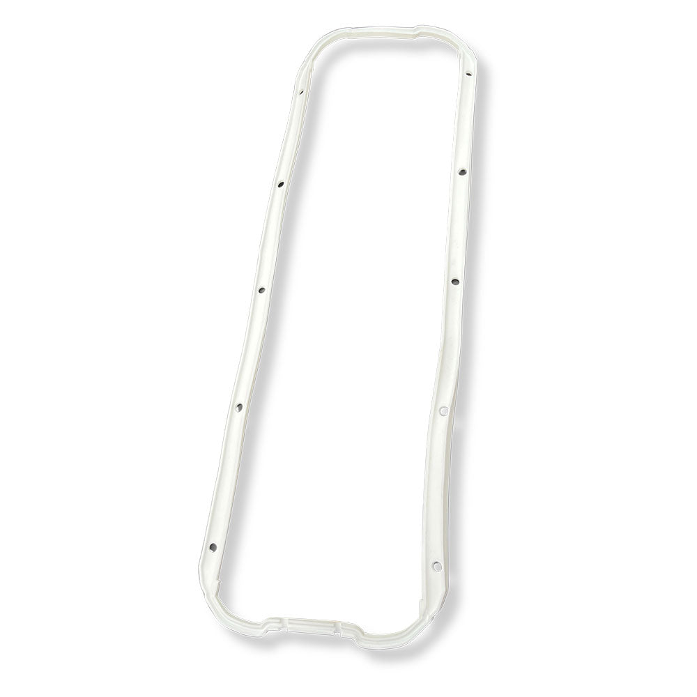 Ultra-Durable 6061 Aluminum Battery & ESC Enclosure for Verreal RS Series