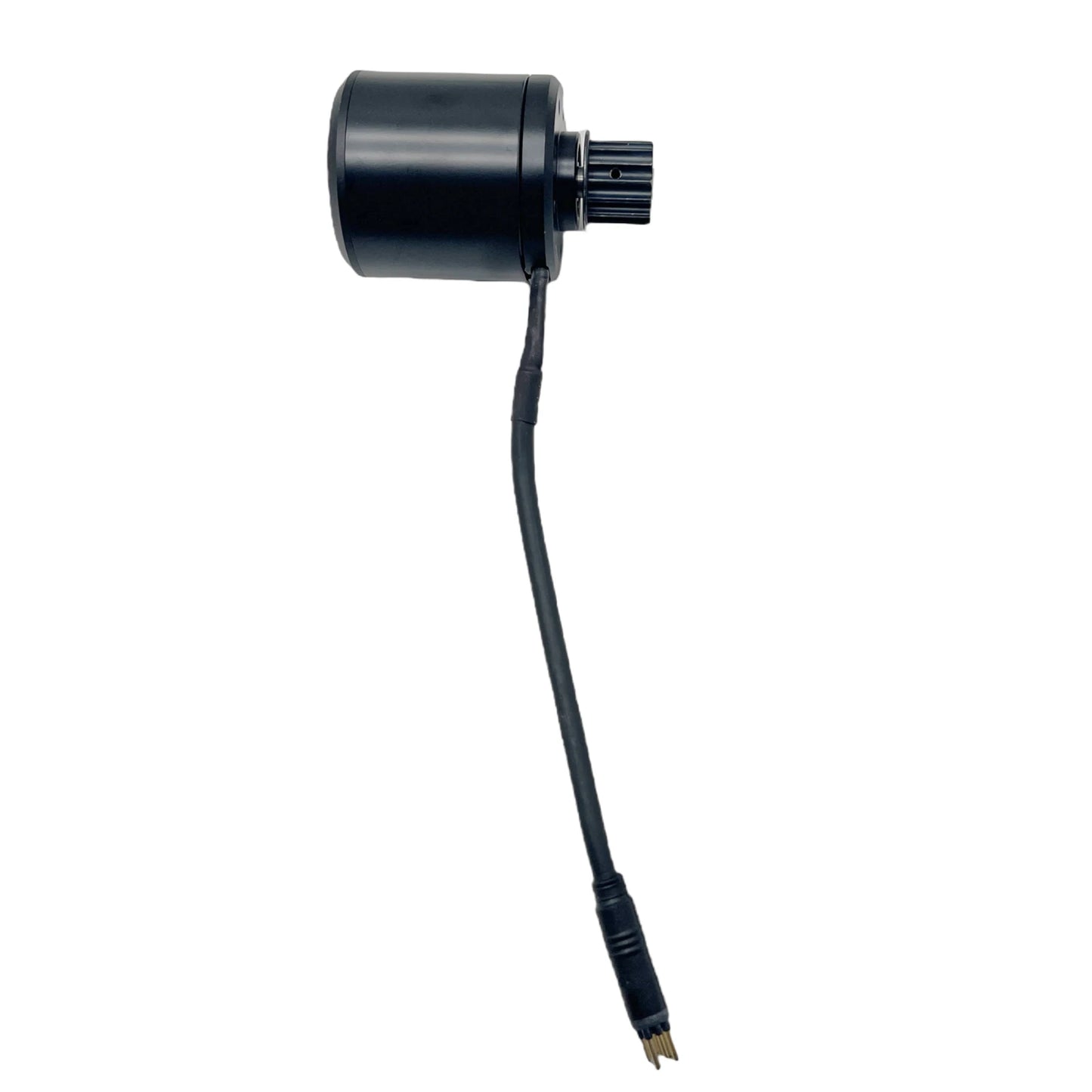 Moteur d'entraînement par courroie Hobbywing 5255 (compatible avec Verreal TTRS)