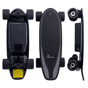 (New Year Bliss) Verreal ACE Electric Skateboards & Longboards