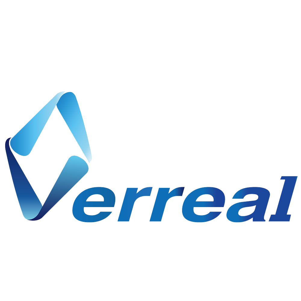 Upgrade fees of Verreal Mini from 4Ah battery pack to 10Ah battery pack