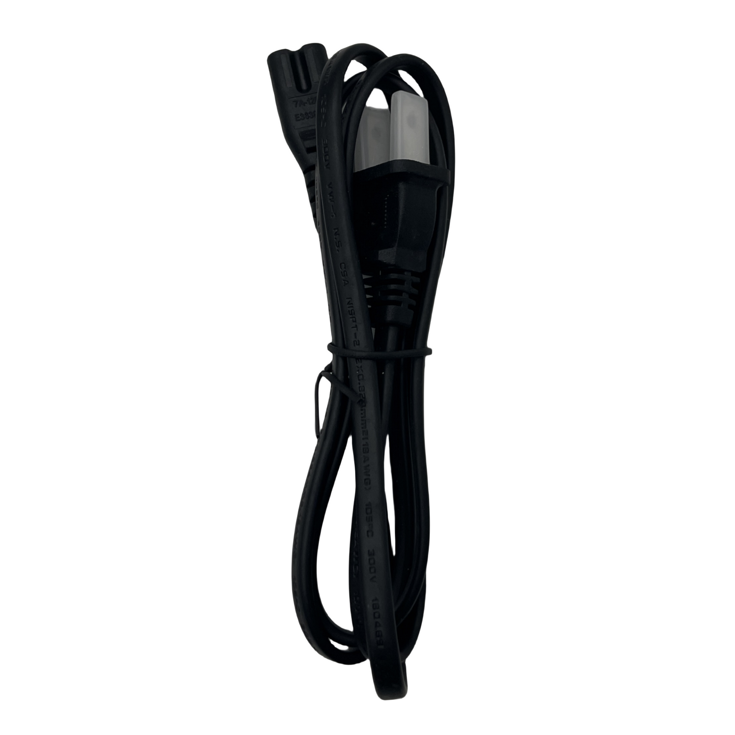 12S 50.4V 2.5A Charger(Compatible with Verreal RS Pro and Verreal ACE)