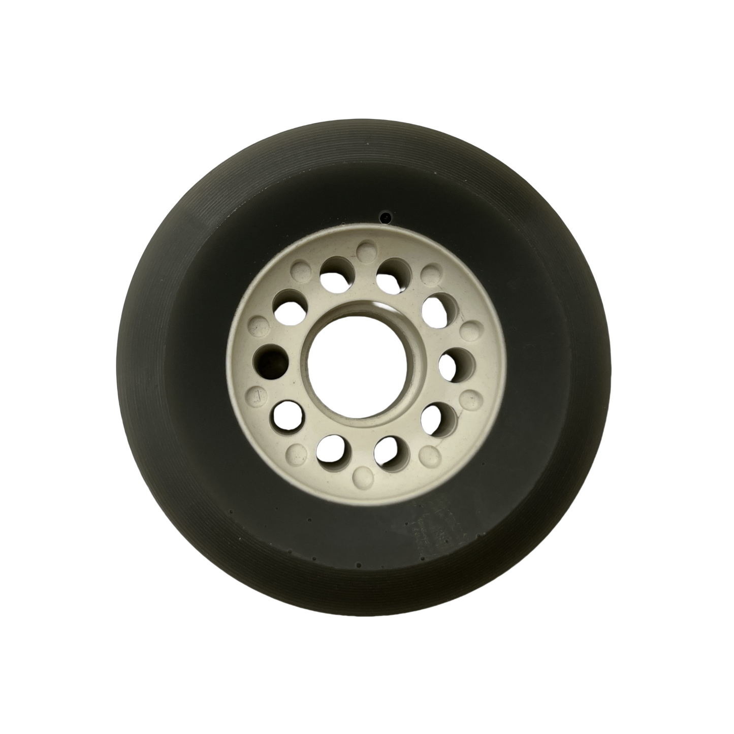 80mm 78A Boosted Skateboard Wheels for a Smooth Cruise