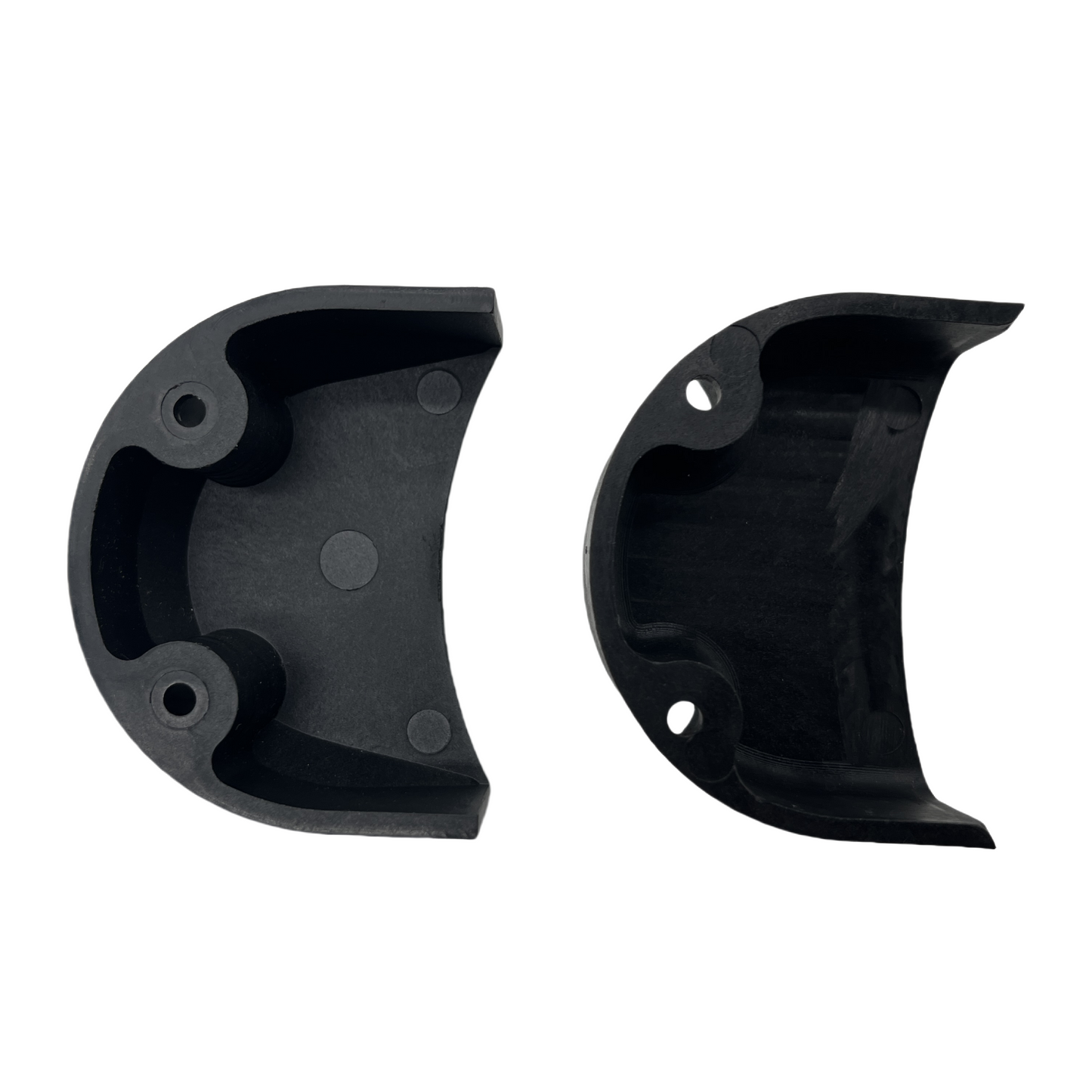 Couvre-courroie pour Verreal RS (Pack de 2)