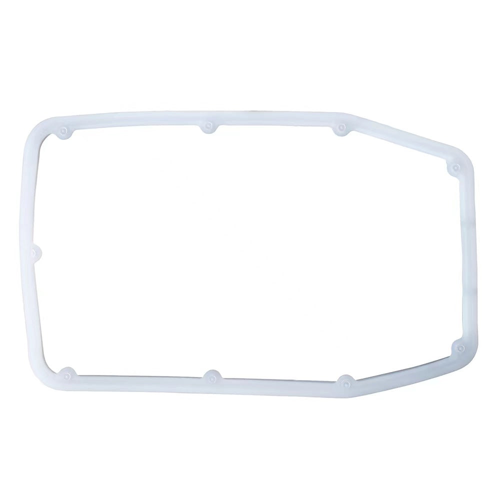 Silicone Gasket for Verreal ACE