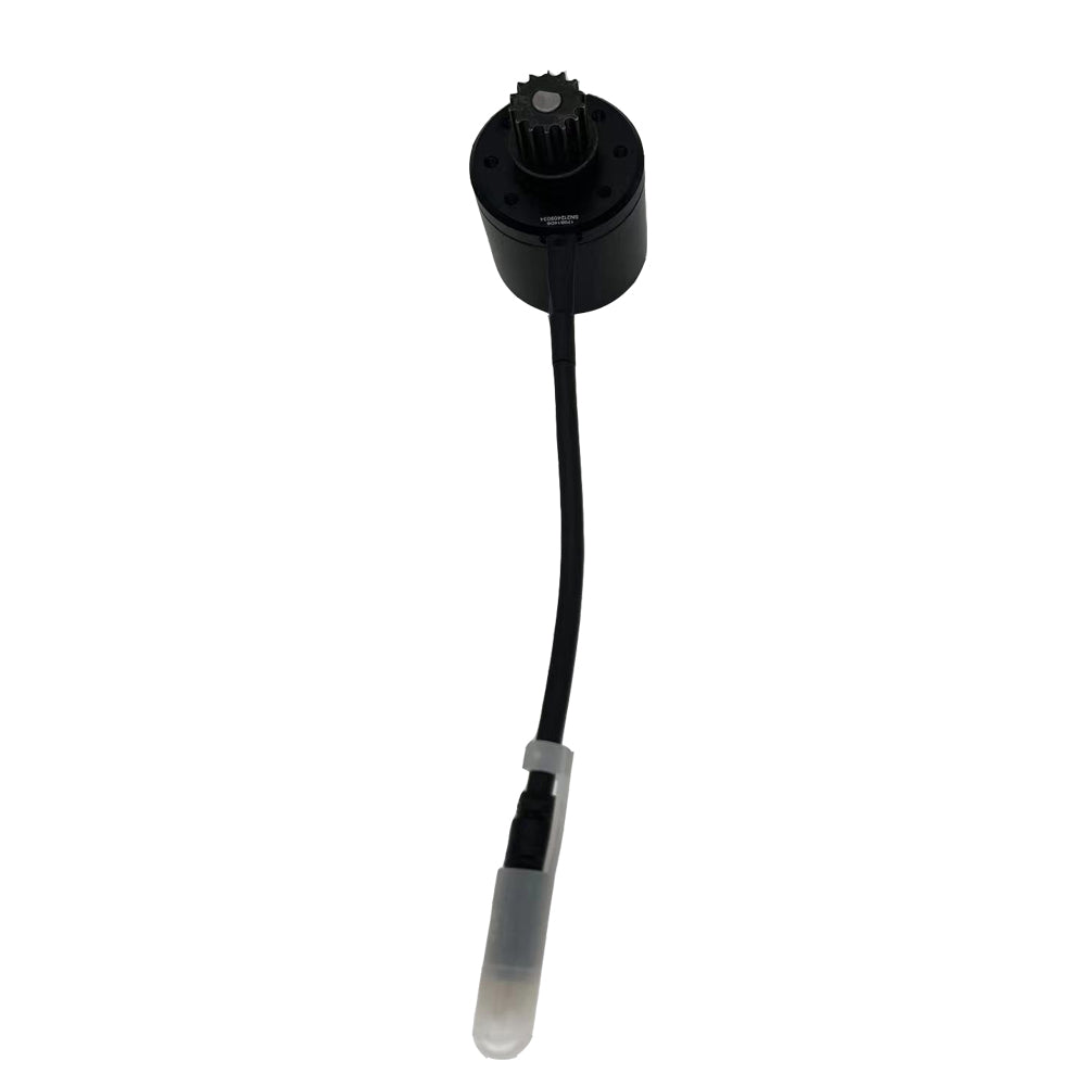 Hobbywing 5255 Belt Drive Motor(Compatible with Verreal TTRS)
