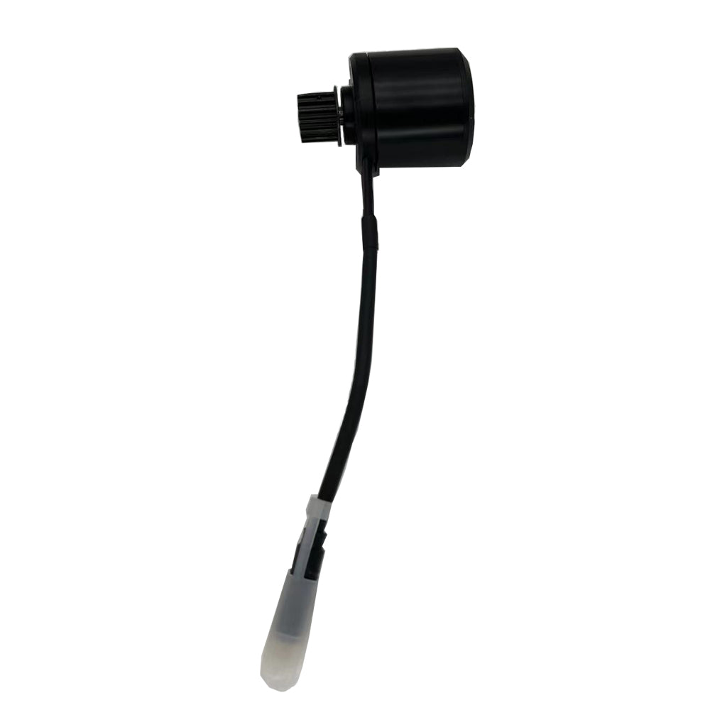 Hobbywing 5255 Belt Drive Motor(Compatible with Verreal TTRS)