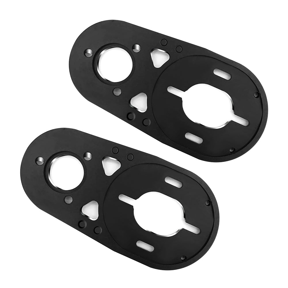 Support moteur pour Verreal RS (Pack de 2)