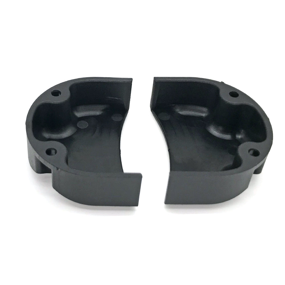 Couvre-courroie pour Verreal RS (Pack de 2)