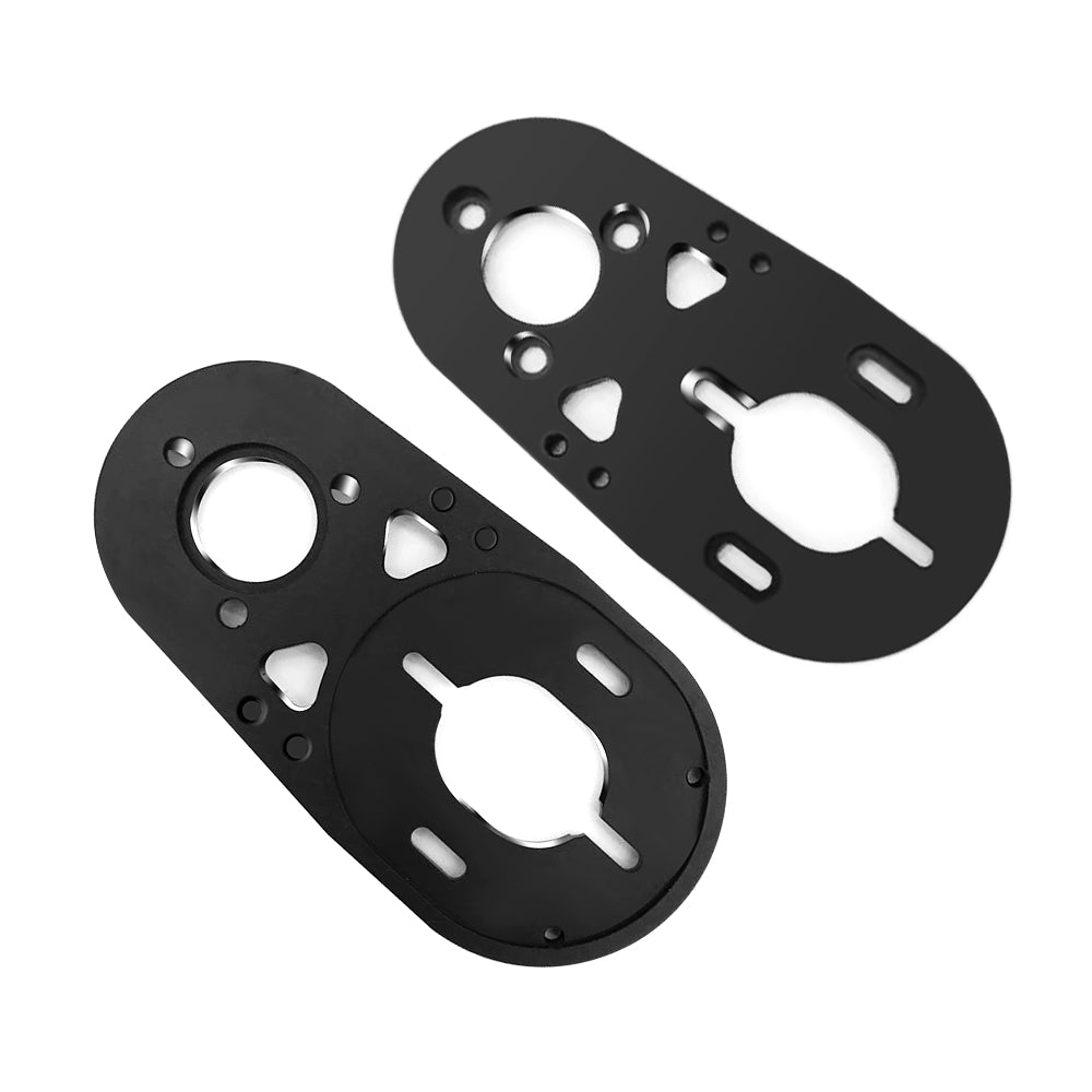 Support moteur pour Verreal RS (Pack de 2)