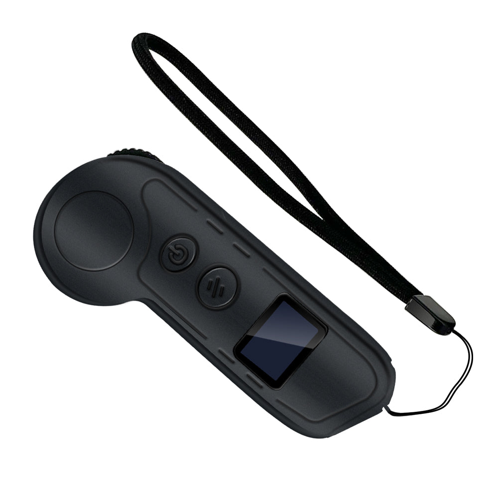 (Pour Verreal RS & RS Off Road) Verreal 6368 ESC et télécommande personnalisés