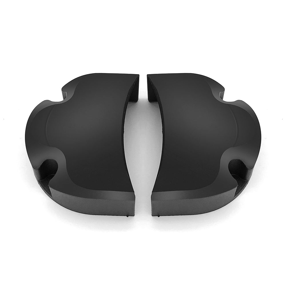 Couvre-courroie pour Verreal RS (Pack de 2)