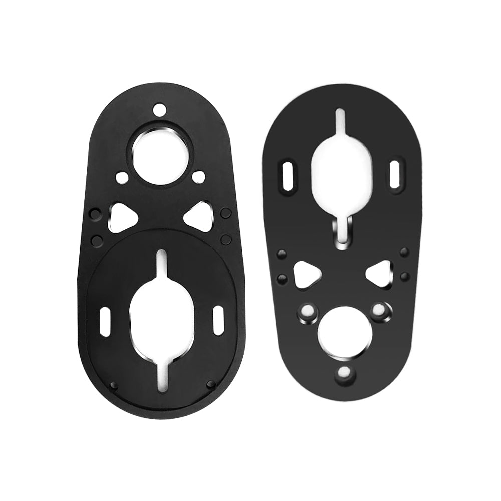 Support moteur pour Verreal RS (Pack de 2)