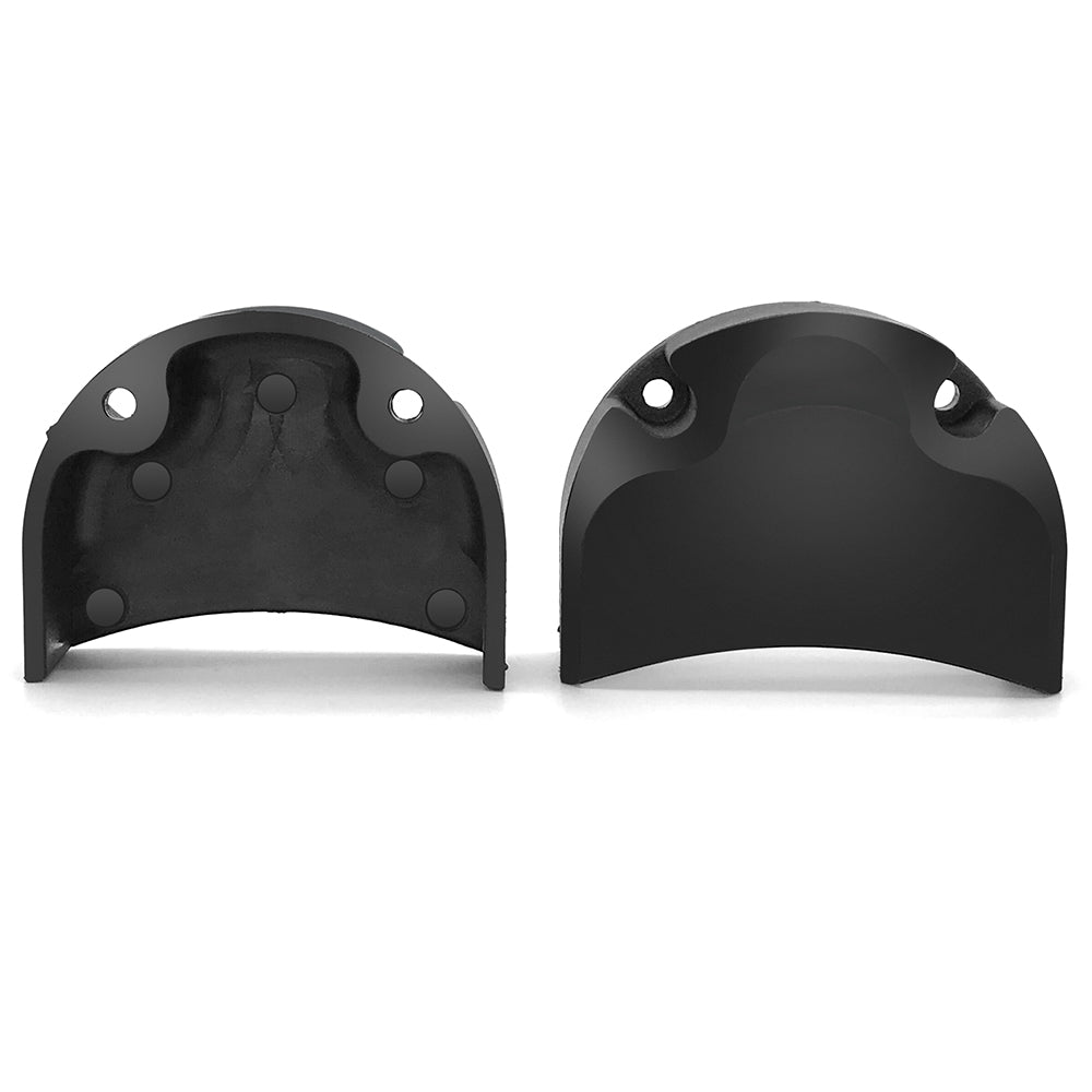 Couvre-courroie pour Verreal RS (Pack de 2)