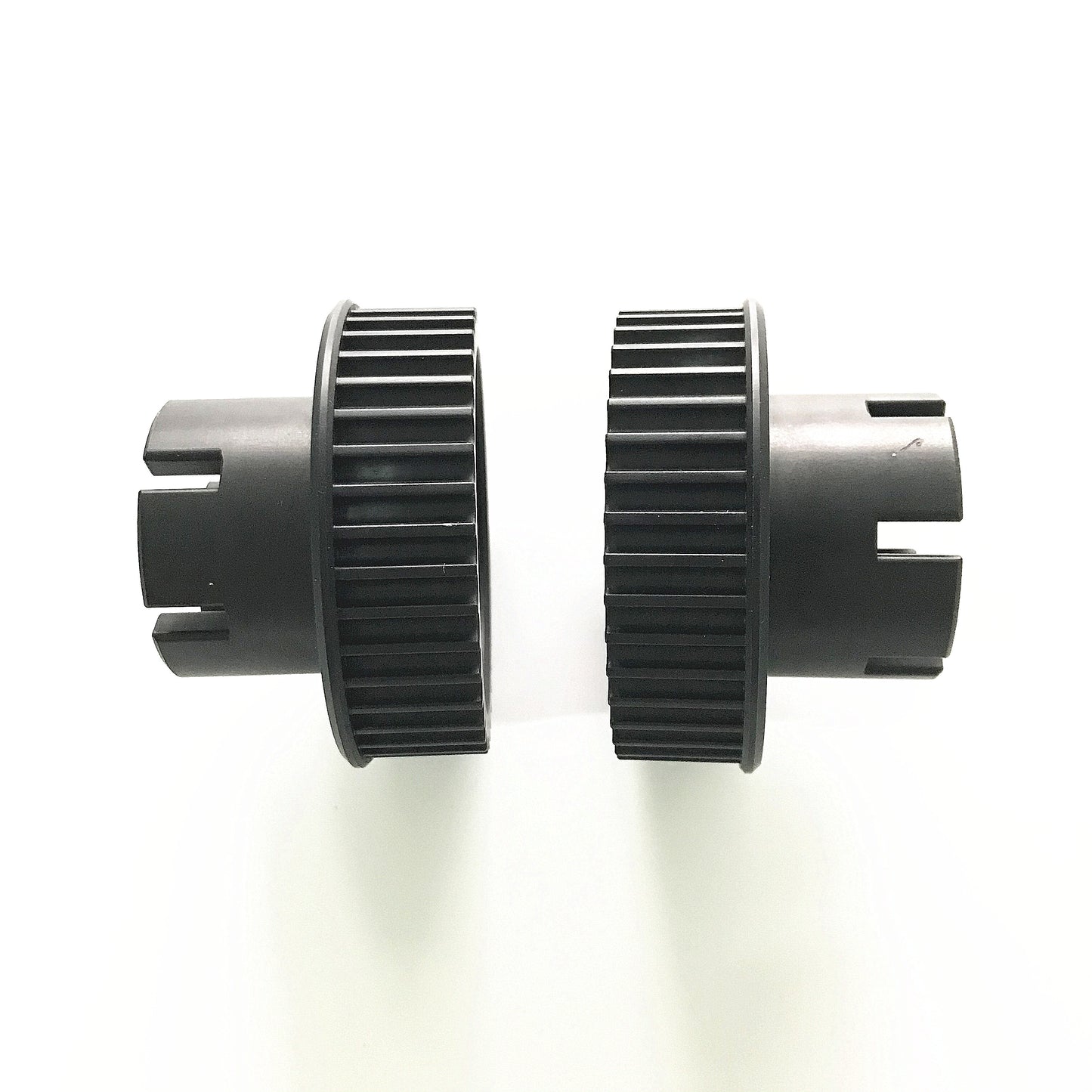 Poulie de roue motrice ABEC pour roues Cloud (Pack de 2)