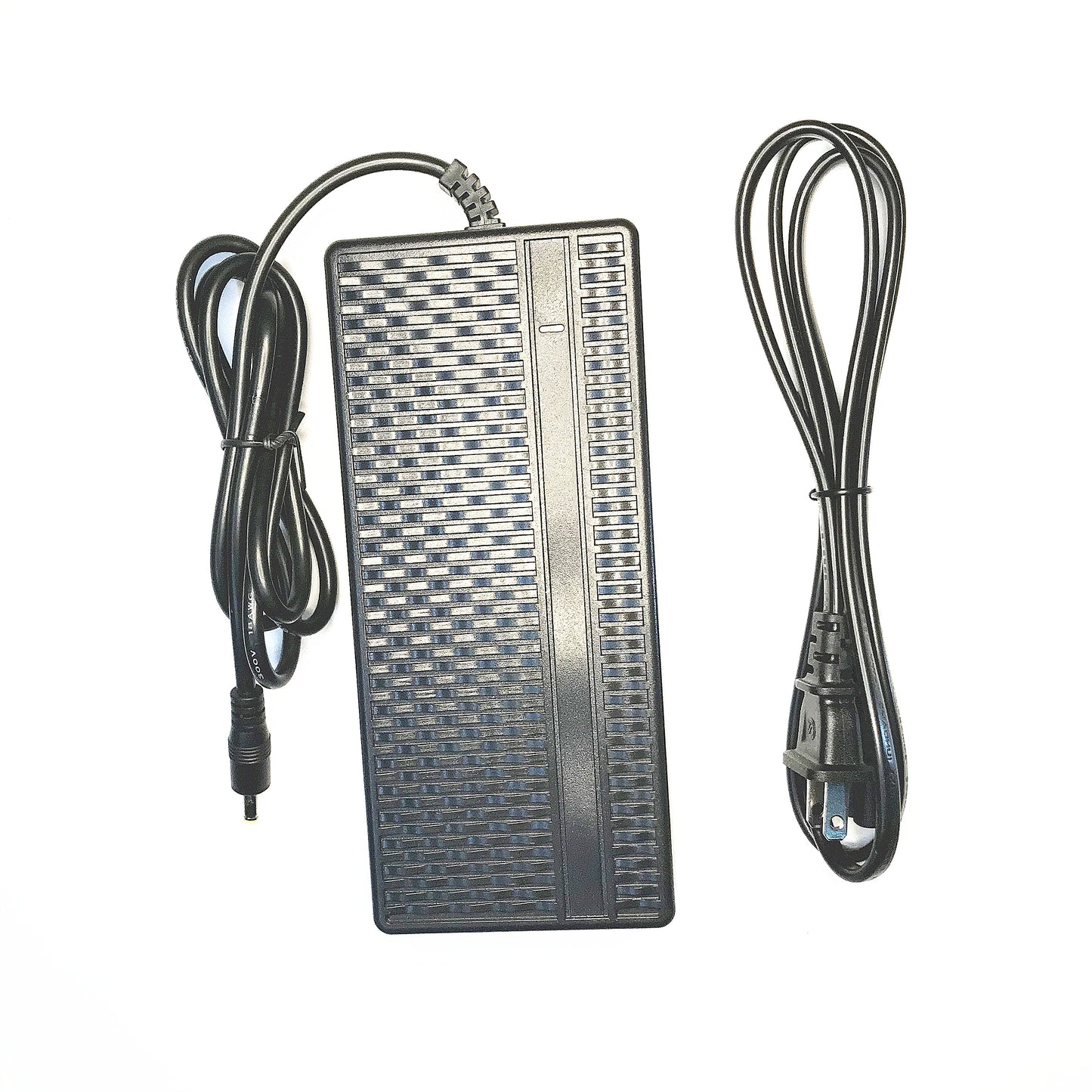 Chargeur rapide 4A