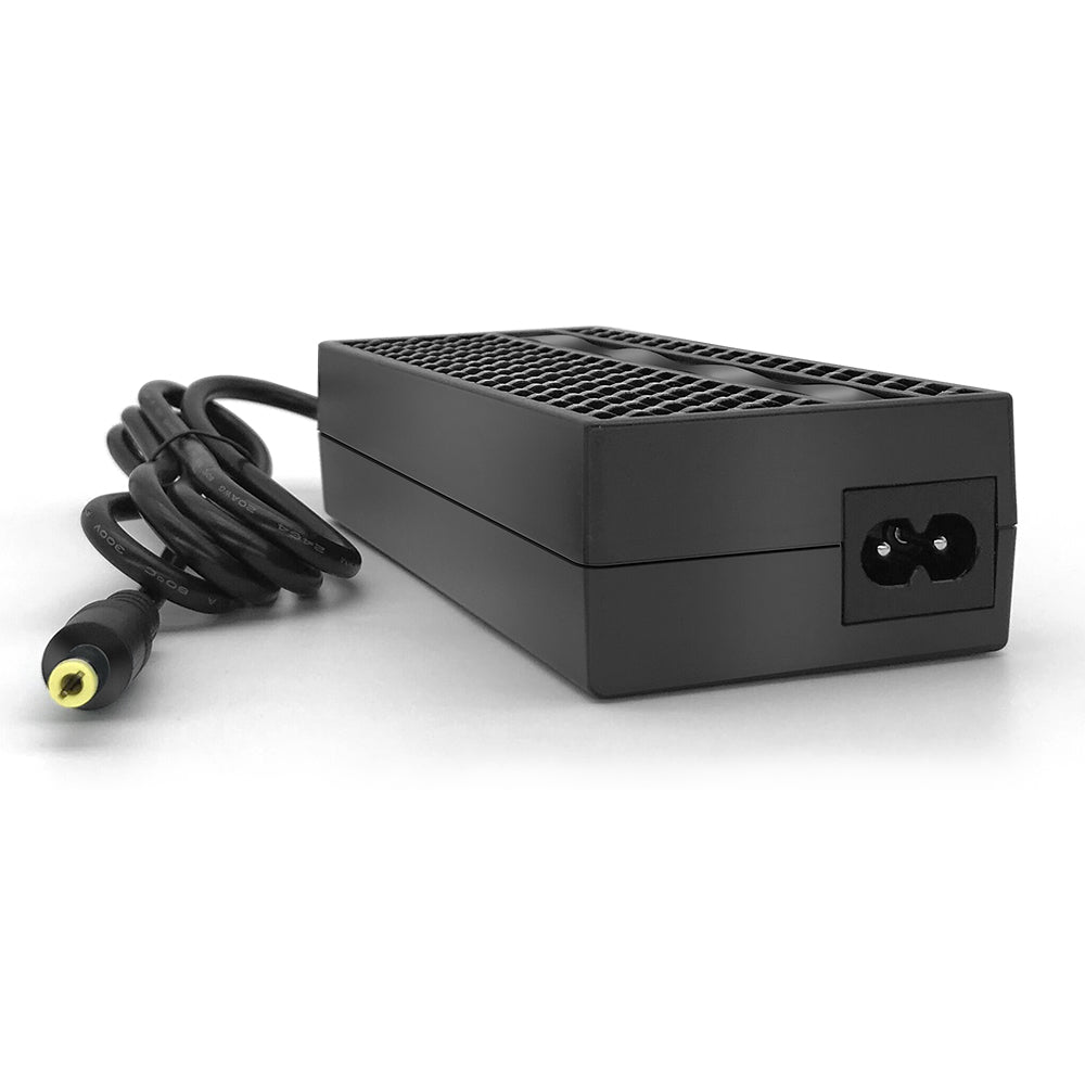 Chargeur 42V 2A (Compatible avec Verreal V1S et Verreal F1)