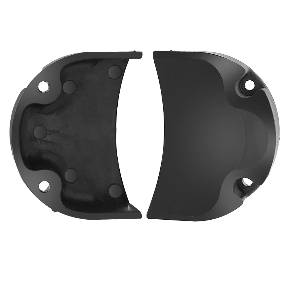 Couvre-courroie pour Verreal RS (Pack de 2)