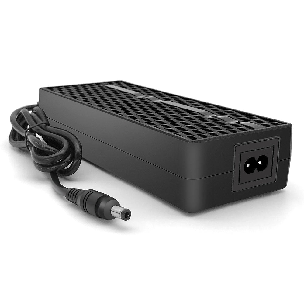 42V 3A Charger
