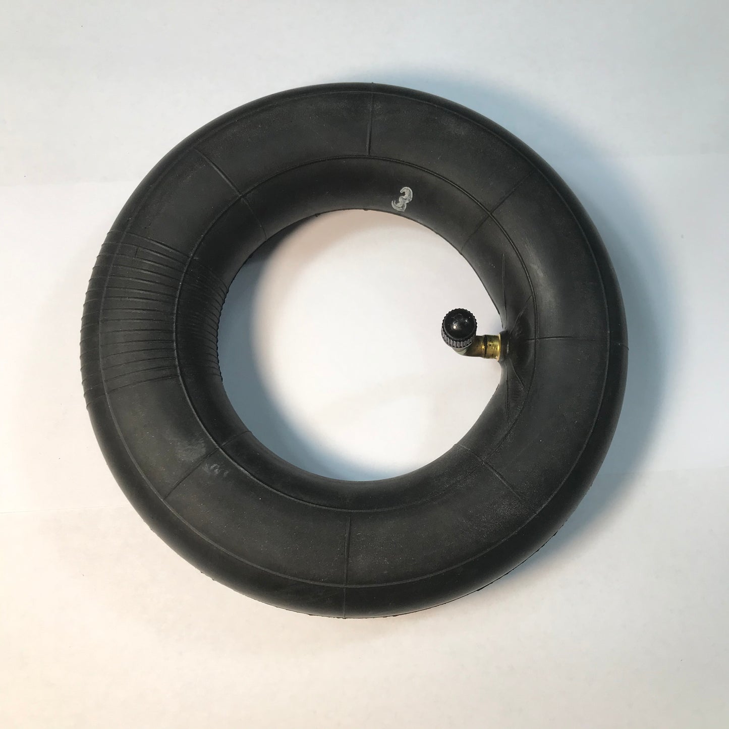 Tube