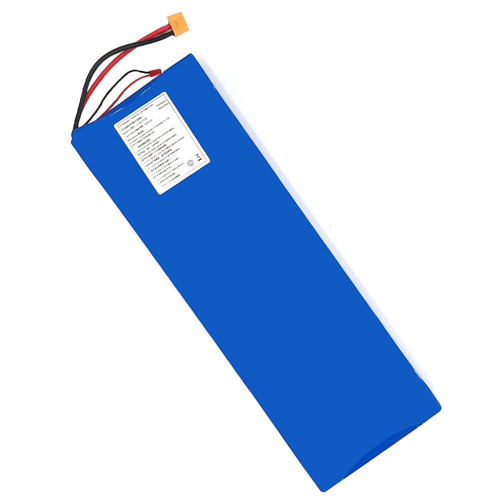 How to Maintain Battery Health for a Longer Lifespan