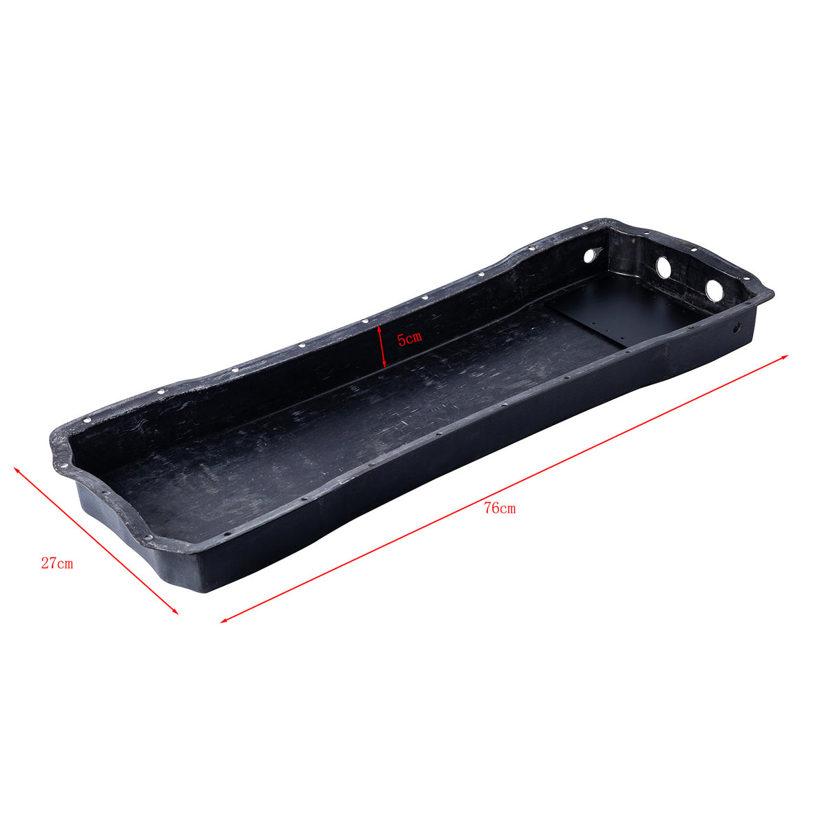 DIY Accessories & Parts