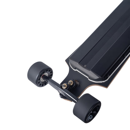 Verreal RS Neo Electric Skateboard & Longboard