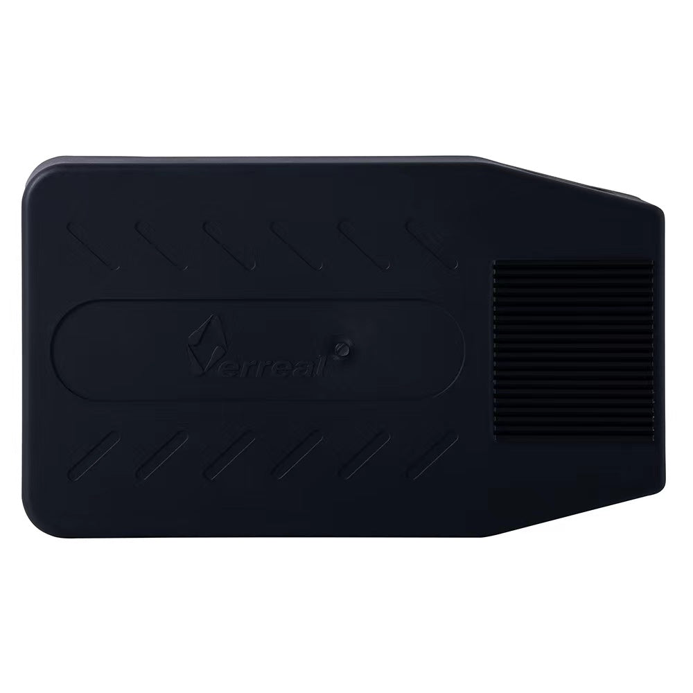 Boîtier batterie et ESC pour Verreal ACE / F1 / Mini