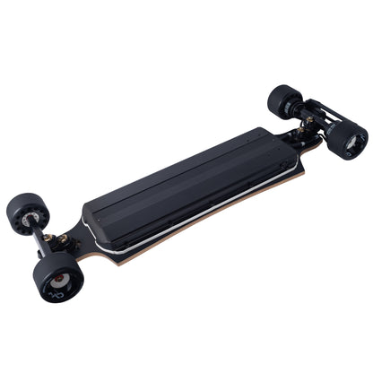 Verreal RS Neo Electric Skateboard & Longboard