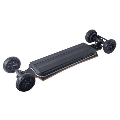 Verreal RS Neo Electric Skateboard & Longboard