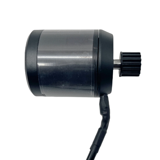 6374 170KV Brushless Motor for Electric Skateboard – High Torque 4000W DIY ESK8 Motor