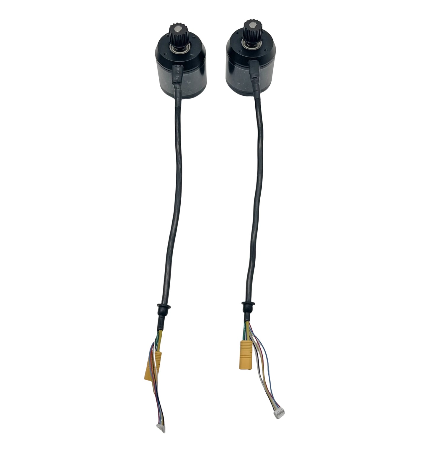 Moteur Verreal RS (1 pièce)