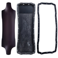 Full Kit (Deck+Enclosure+Gasket)